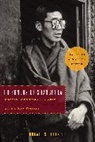 Donald S. Lopez, Donald S Lopez Jr, Donald S. Lopez Jr, Donald Lopez Jr. - Prisoners of Shangri-La