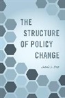 Derek A. Epp - Structure of Policy Change
