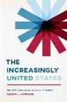 Daniel J. Hopkins - Increasingly United States