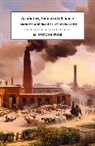 M. Norton Wise, Wise M. Norton - Aesthetics, Industry, and Science