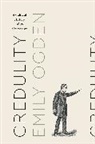 Emily Ogden - Credulity