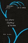 Peter Woodford, Peter J Woodford, Peter J. Woodford - Moral Meaning of Nature