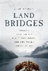Alan Graham, Alan (The Open University) Graham - Land Bridges