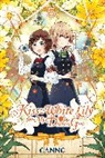 Jocelyne Allen, Allen Jocelyne, Canno, Canno Canno, Alexis Eckerman - Kiss and White Lily for My Dearest Girl, Vol. 5