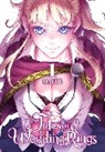 Christie Phil, Andrew Cunningham, MAYBE - Tales of Wedding Rings, Vol. 1