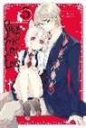Leighann Harvey, Miyuki Nakayama, Miyuki Nakayama, Nakayama Miyuki - Spirits & Cat Ears, Vol. 5