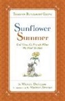 Wendy Dunham, Wendy/ Sparks Dunham, Michal Sparks, Skinner - Sunflower Summer