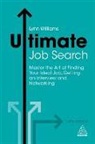 Lynn Williams, Carolyn Williamson - Ultimate Job Search