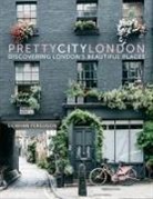 Siobhan Ferguson - Prettycitylondon