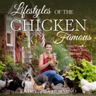 Kathy Shea Mormino, Kathy Shea Mormino - Lifestyles of the Chicken Famous