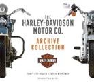 Darwin Holmstrom, Darwin (PHT)/ Leffingwell Holmstrom, Randy Leffingwell, Randy Leffingwell, Randy Leffingwell - Harley-Davidson Motor Co. Archive Collection