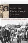 Sara Rzeszutek - James and Esther Cooper Jackson