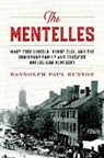 Randolph Runyon, Randolph Paul Runyon - Mentelles