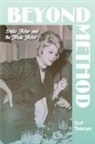 Scott Balcerzak - Beyond Method