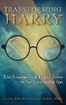 John (EDT)/ Miller Alberti, John Miller Alberti, John Alberti, P Andrew Miller, P. Andrew Miller - Transforming Harry