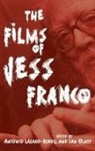 Antonio Olney Lazaro-Reboll, Antonio (EDT)/ Olney Lßzaro-reboll, Antonio Lazaro-Reboll, Antonio Lázaro-Reboll, Ian Olney - Films of Jess Franco