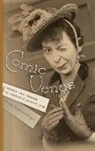Kristen Anderson Wagner - Comic Venus