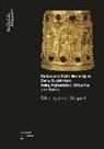 Janice Stargardt, Janice Willis Stargardt, Janice Stargardt, Michael Willis - Relics and Relic Worship in Early Buddhism: India, Afghanistan, Sri