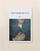 Ben Eastham, Jacques Testard - The White Review No. 16