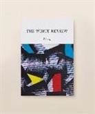 Ben Eastham, Jacques Testard - The White Review No. 19