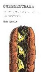 Bob Levin - Cheesesteak