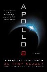 Jeffrey Kluger, Kluger Jeffrey - Apollo 8