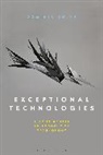 Dominic Smith, Dominic (University of Dundee Smith, Smith Dominic - Exceptional Technologies
