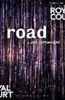 Jim Cartwright, Jim (Playwright Cartwright - Road