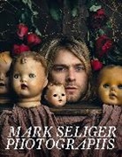 Mark Seliger - Mark Seliger Photographs