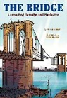 Peter Tomasi, Peter J Tomasi, Peter J. Tomasi, Sara Duvall, Teo Duvall - The Bridge