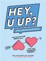 Emily Axford, Emily Brian Axford, Emily Murphy Axford, Brian Murphy, Murphy Brian - HEY, U UP? (For a Serious Relationship)