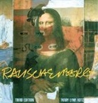 Mary Lynn Kotz, Kotz Mary Lynn, Mark Seliger - Rauschenberg
