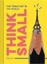 Eva Katz - Think Small