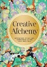 Marlo Johnson, Marlo Johnson, Johnson Marlo - Creative Alchemy
