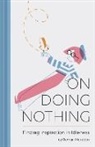 Roman Muradov, Muradov Roman - On Doing Nothing