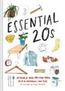 Chronicle Books, Lizzie Stewart, Lizzy Stewart, Lizzy Stewart - Essential 20s