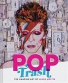 Jason Mecier - Pop Trash