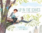 Shira Boss, Shira/ Christoph Boss, Jamey Christoph - Up in the Leaves