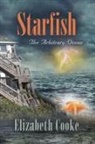 Elizabeth Cooke - Starfish