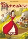 Jacob Grimm, Wilhelm Grimm - Biancaneve. Mille e una fiaba