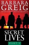Barbara Greig - Secret Lives