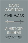 David Armitage, Armitage David - Civil Wars