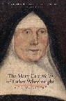 Ann M. Little, Little Ann M. - Many Captivities of Esther Wheelwright