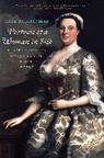 Zara Anishanslin, Anishanslin Zara - Portrait of a Woman in Silk