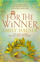 Emily Hauser - For the Winner