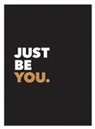 Summersdale - Just Be You