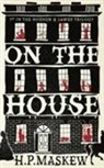 Helen Maskew - On the House