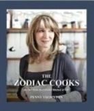 Penny Thornton - The Zodiac Cooks