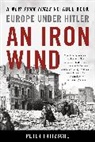 Peter Fritzsche - Iron Wind