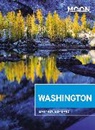 Matthew Lombardi - Moon Washington (Eleventh Edition)